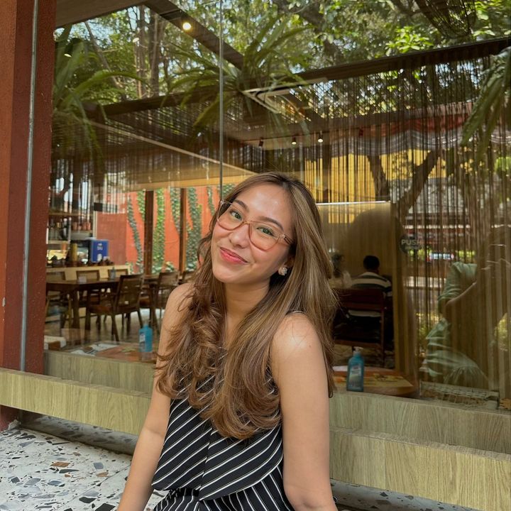 love, sabrina