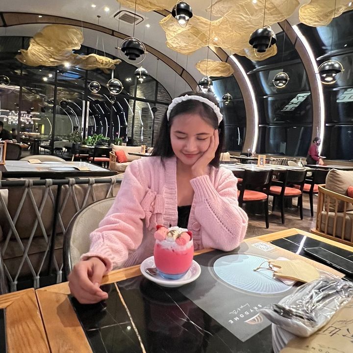 arsenedanyejin