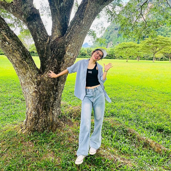ฟ้า_บอกพิกัด📍