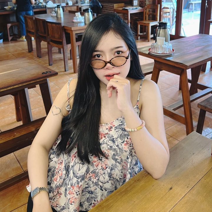 ตาล พิชญา