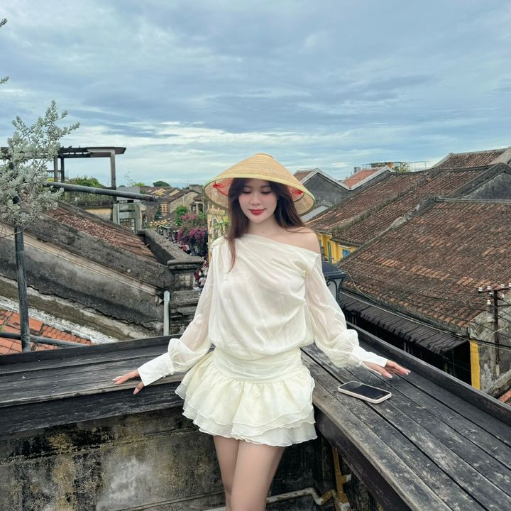 wuynhdidau
