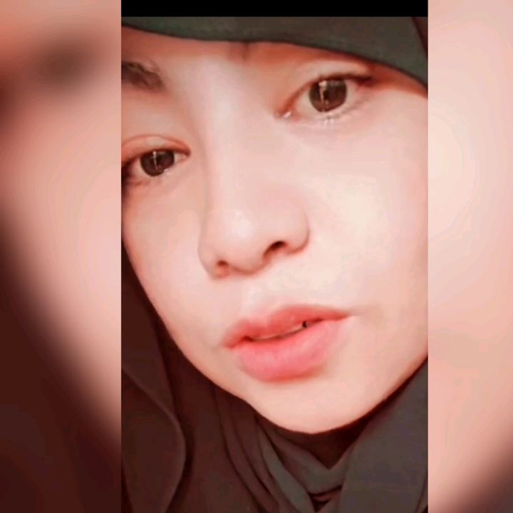 #bahagiamiliksemua❤