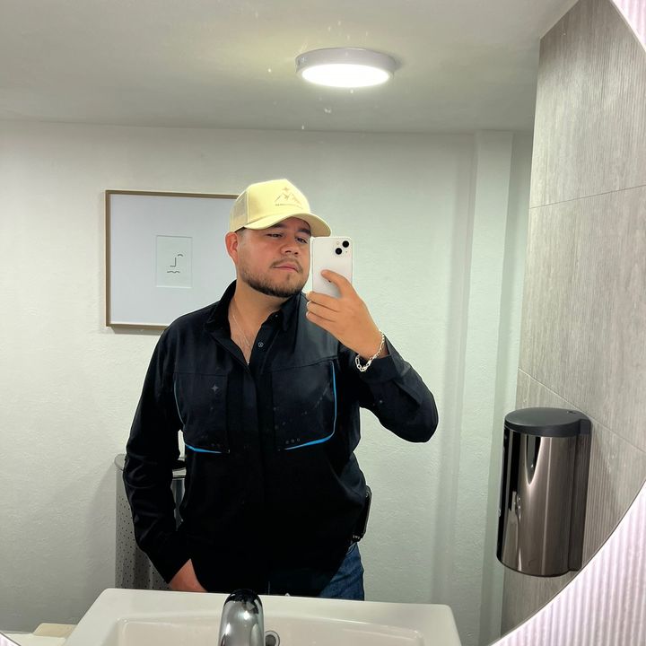 ING. SERGIO