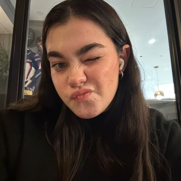 micaela