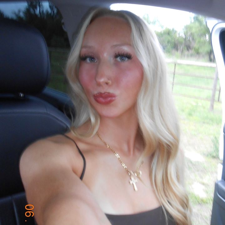 Hadlea Kay