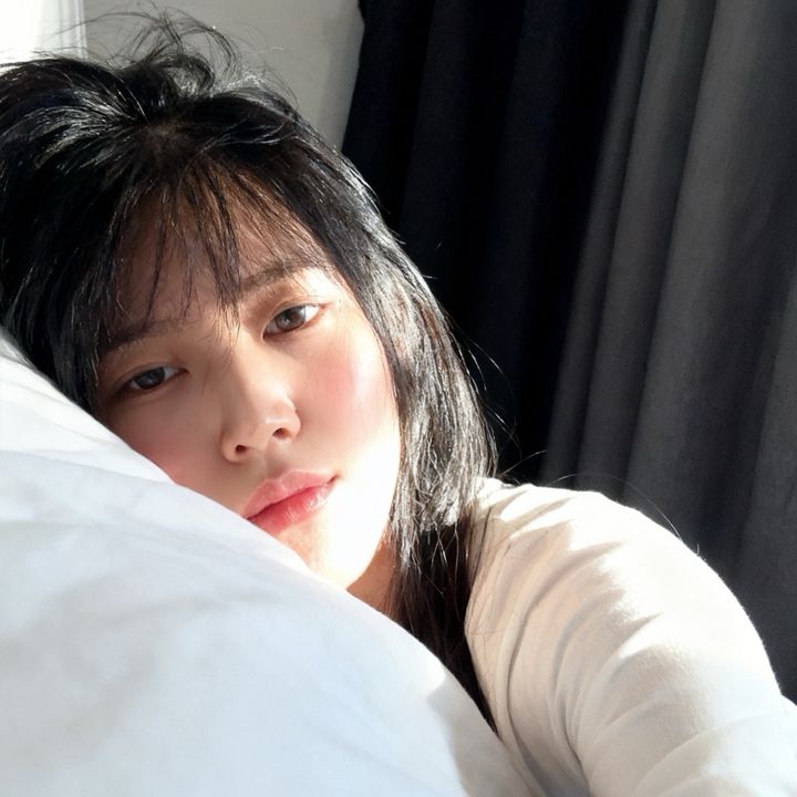 ดาว