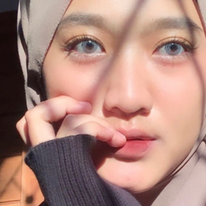 🕊💖🪅🌸