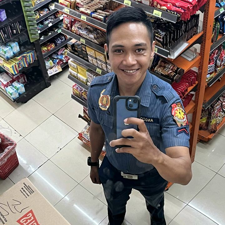 Bisayang Laagan 🏍️