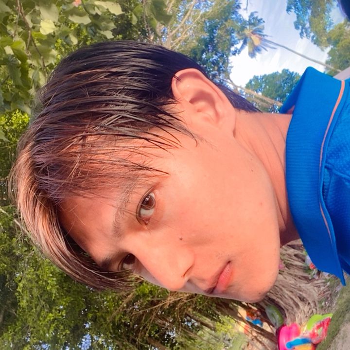 Haddyyoung
