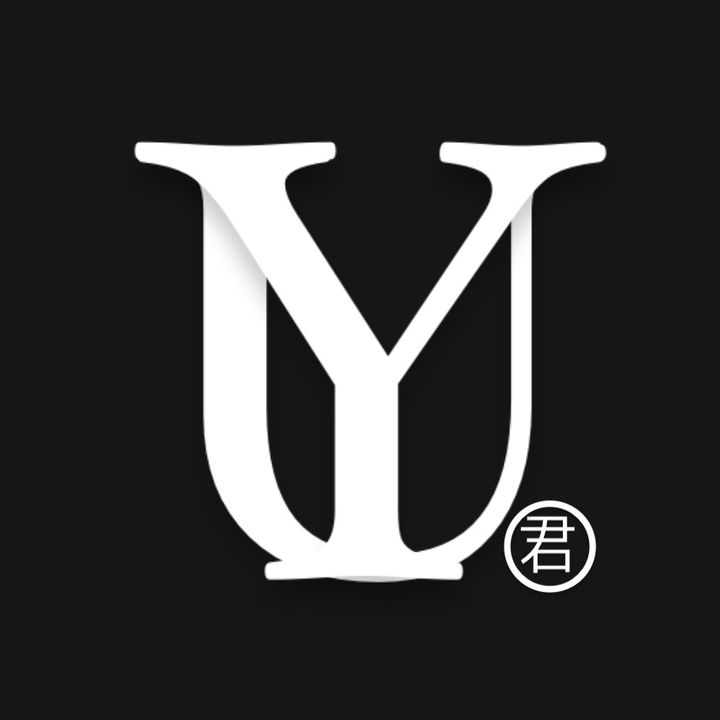 Yu君(遊希)