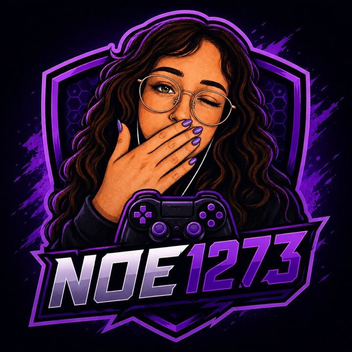 Noe1273