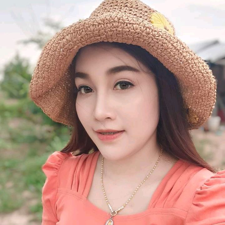 นุ่นนนนน
