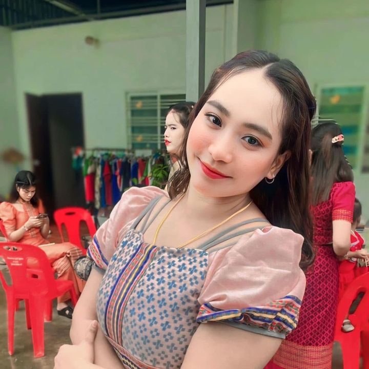 พัช‘ช🎁🌾
