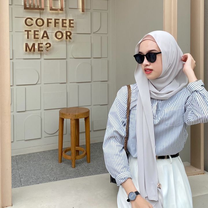 Afreena malee