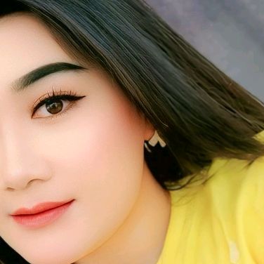 fifit_ivanka