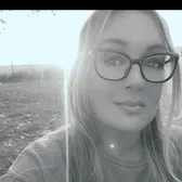 Angie 🩷 Gigi