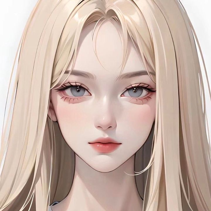 LisaLanlani