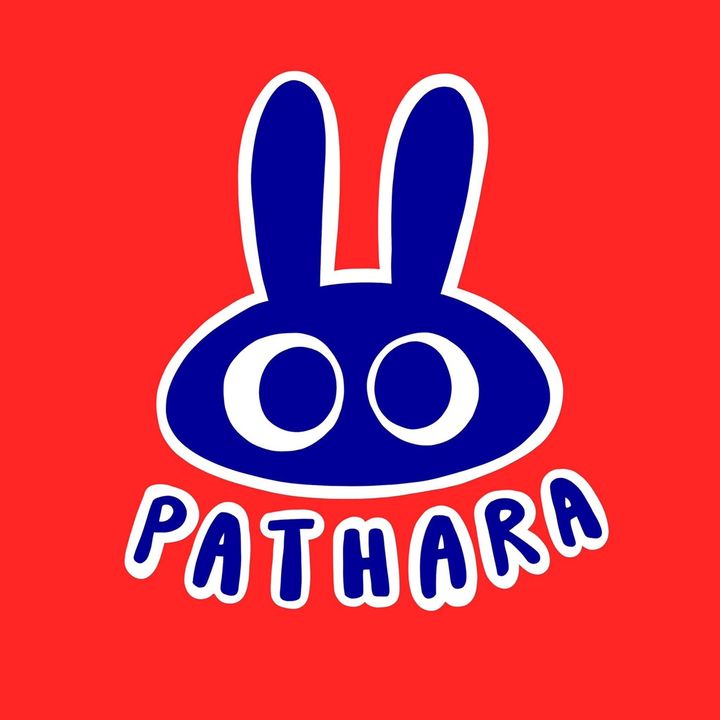 PATHARA LOVE UKE