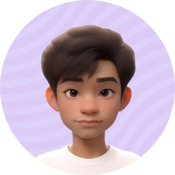 Jack’s World Shop