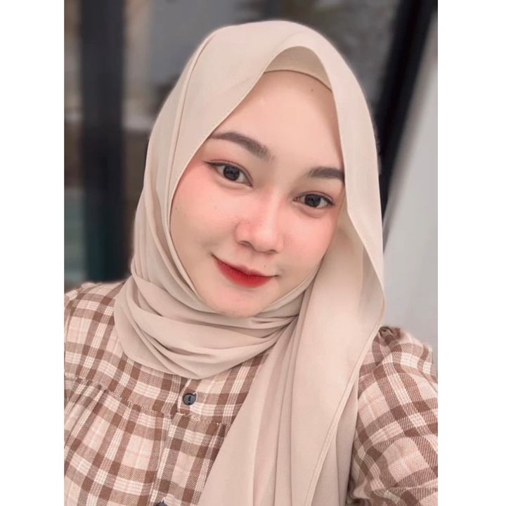 Nurmee Salaeh