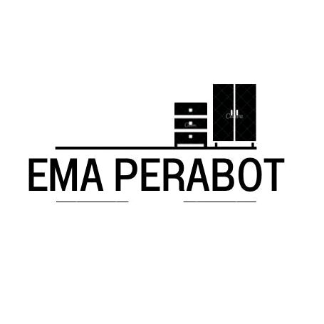 Ema Perabot