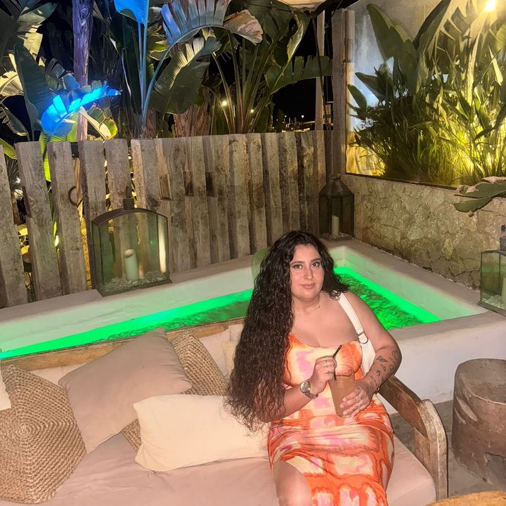 Fannyhurtado01