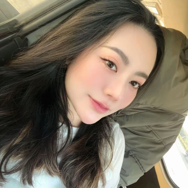 ⭐️𝒟𝒶𝑜𝓃𝒾𝑒.𓂃꙳ ⋆ ¨̮͚ 🌷