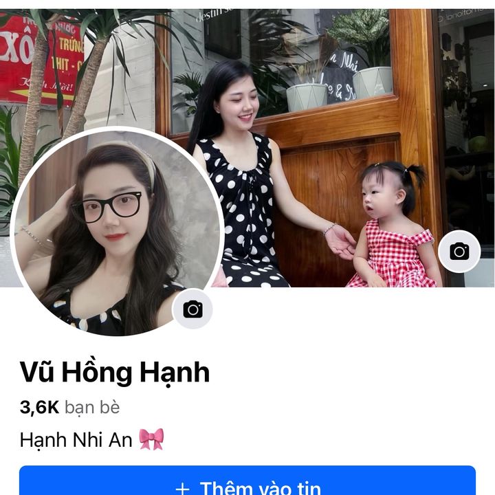 Mẹ Sao Cốm Bia⭐️🌾🍺