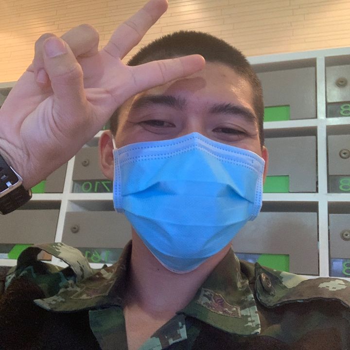 ตะวัน'