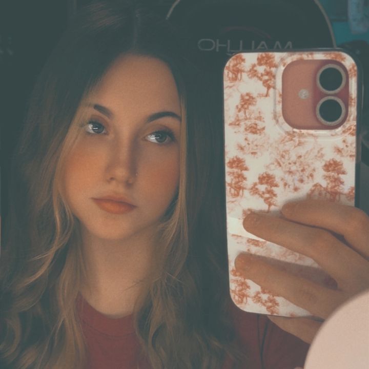 Hannah lemen
