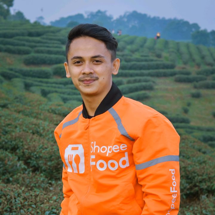 jamaludin0509