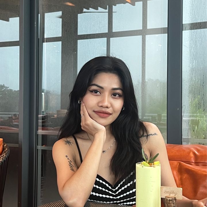 Piapy