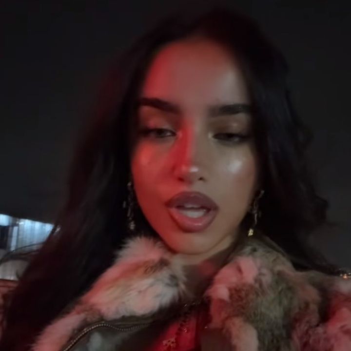 ☆
