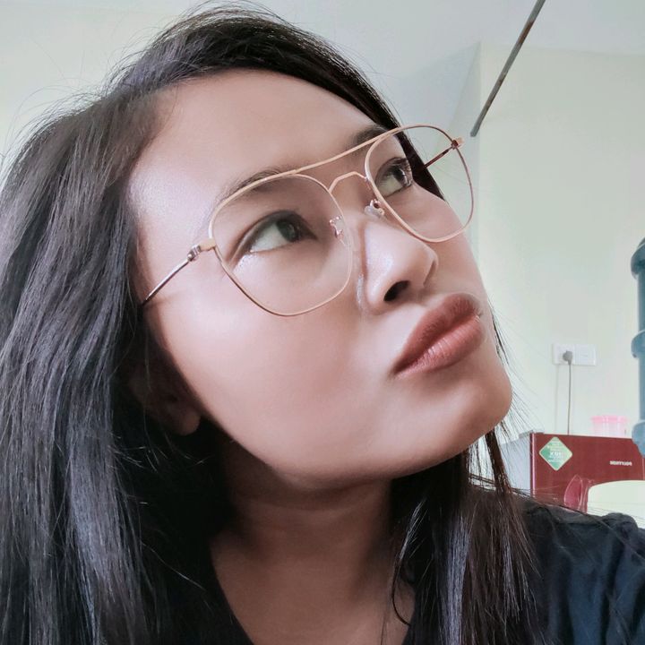 AngelGirlz