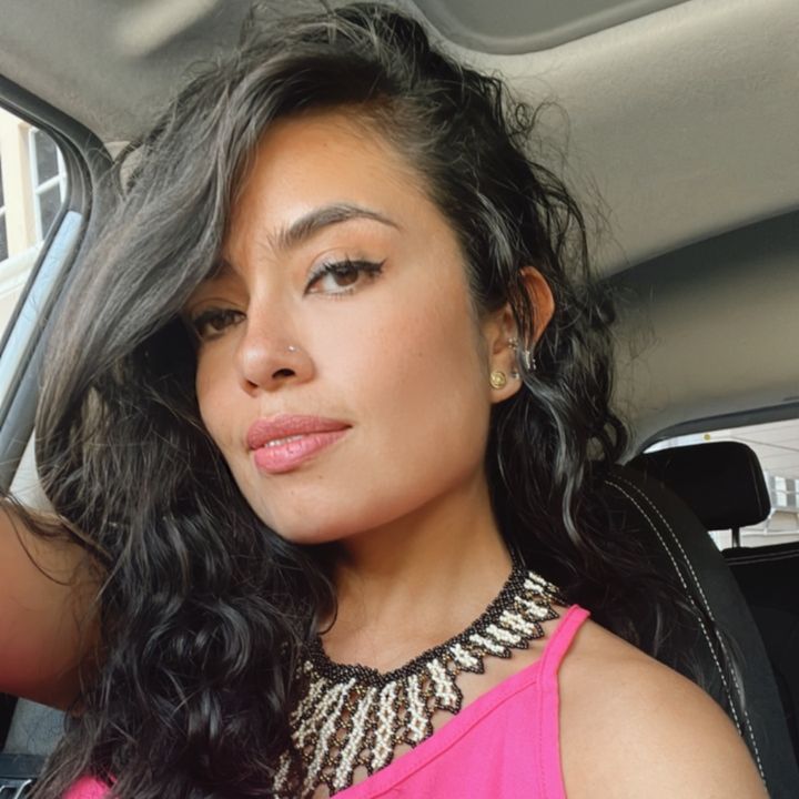 Pau Lescano Mora