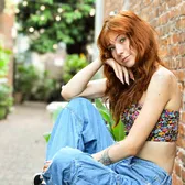 REMY SWFL HAIRSTYLIST