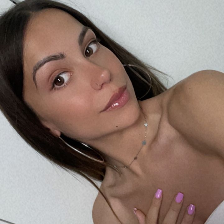 aroa.zamorano