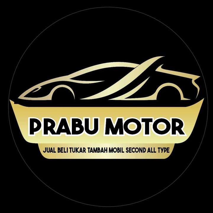 PRABU MOTOR INDONESIA