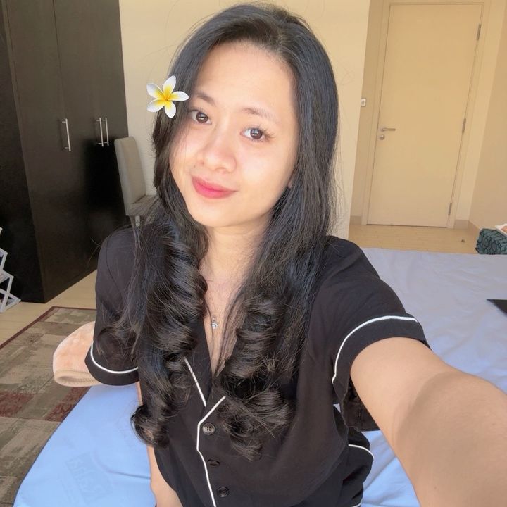 Its_Minee110