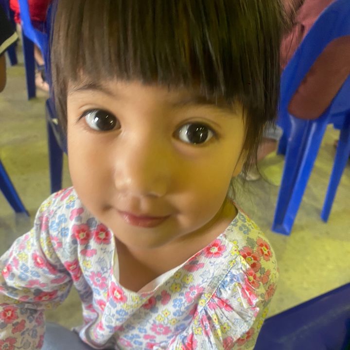 Hunny ทน