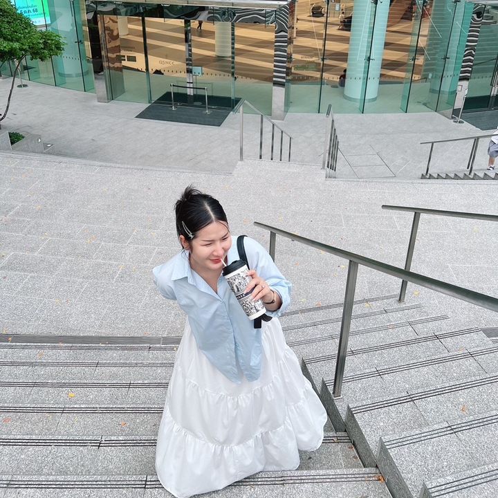 Sumi