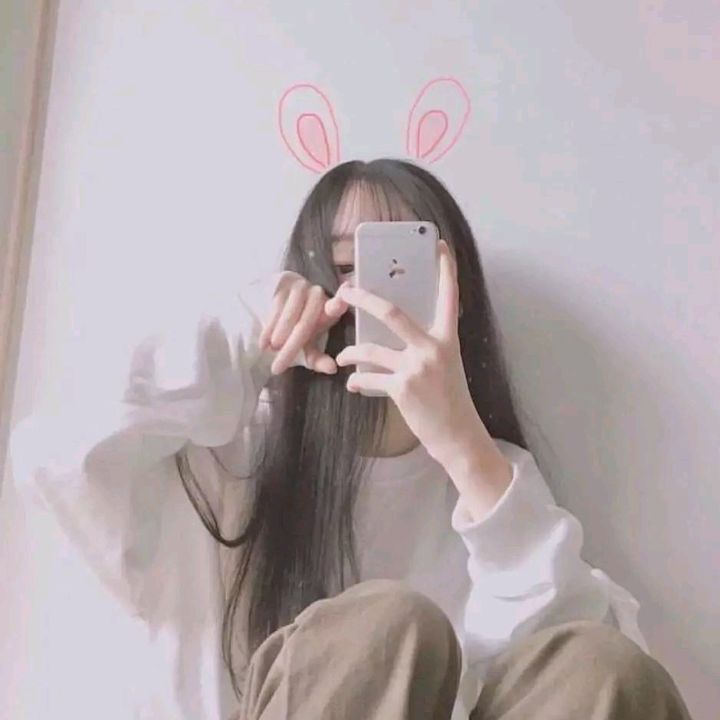 Meow_Meow