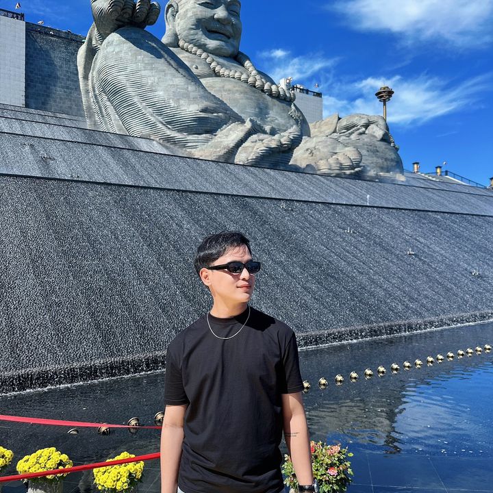 Xuan_tai