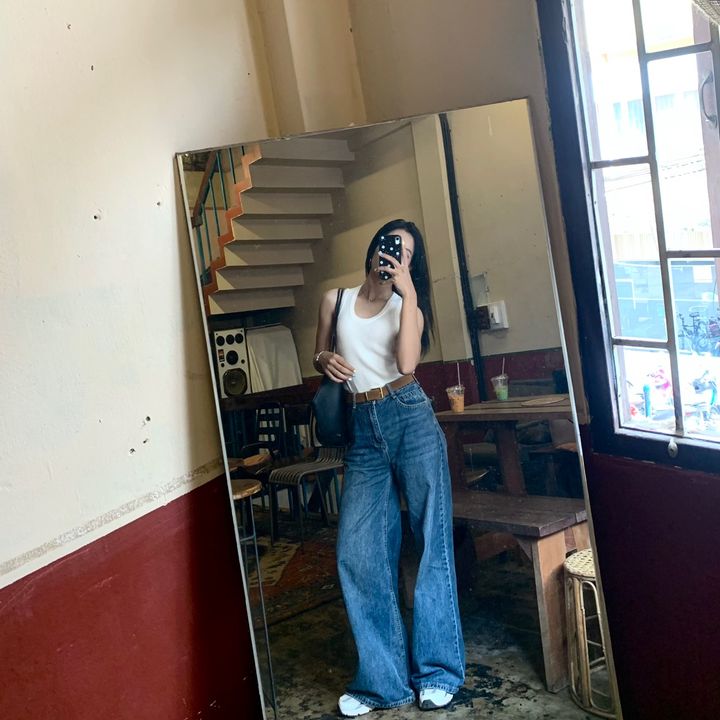 Y.💫