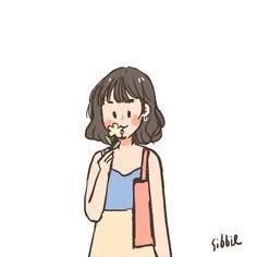 ▪ aomthip_fai ʕ•`ᴥ•´ʔ 🎈