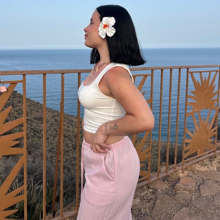 ️Mariiaa🔱