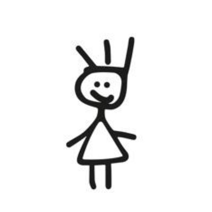 rahma🐇✨