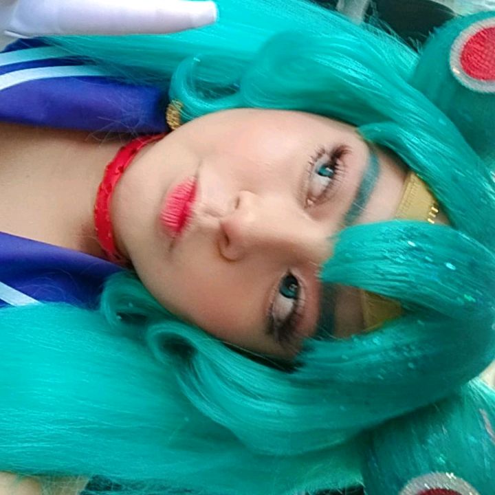 Otakuu_ranguUwU