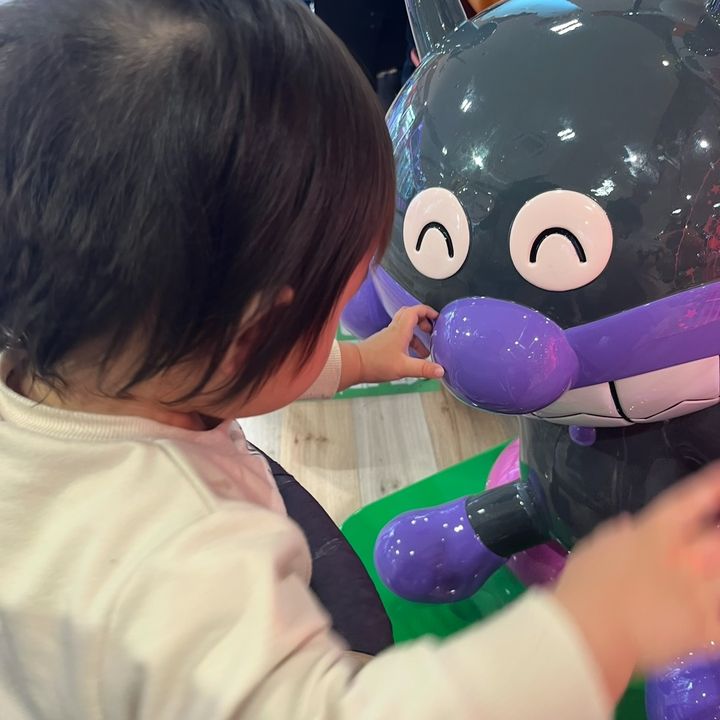 あや🧸