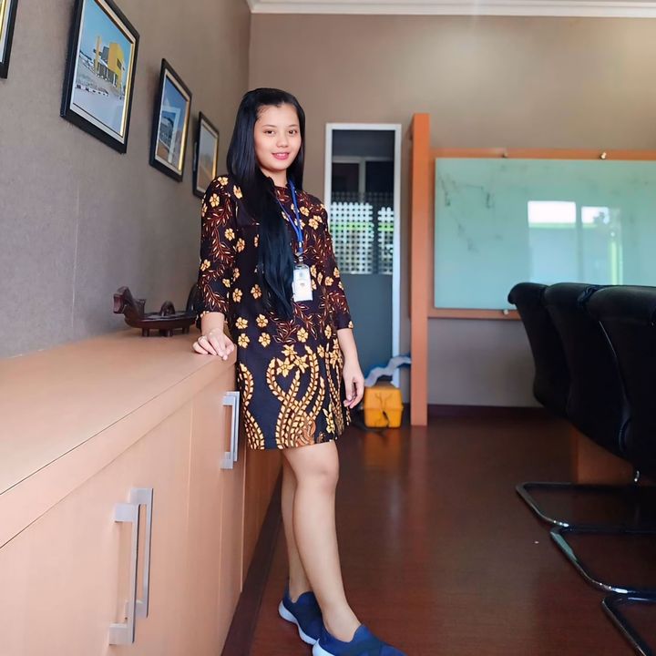 Bunda Cio